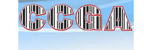 Logo Cámara de Comercio de General Acha
