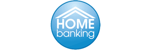 Logo Homebanking