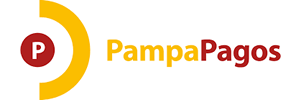 Logo Pampa Pagos